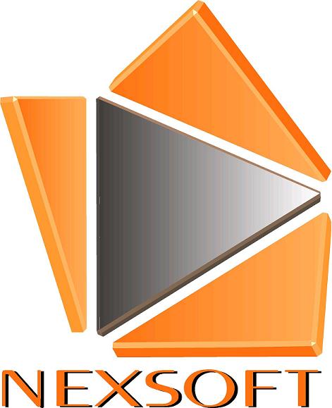logo aziendale